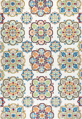 Rizzy Glendale GD5915 Area Rug 