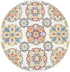 Rizzy Glendale GD5915 Area Rug 