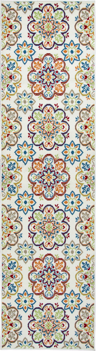 Rizzy Glendale GD5915 Area Rug 