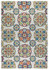Rizzy Glendale GD5915 Area Rug main image