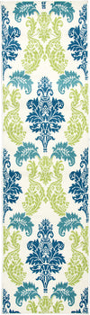 Rizzy Glendale GD5916 Area Rug 