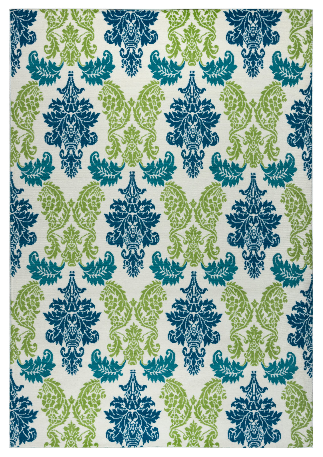 Rizzy Glendale GD5916 Area Rug main image