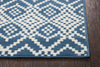 Rizzy Glendale GD5921 Area Rug  Feature