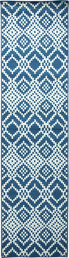 Rizzy Glendale GD5921 Area Rug 