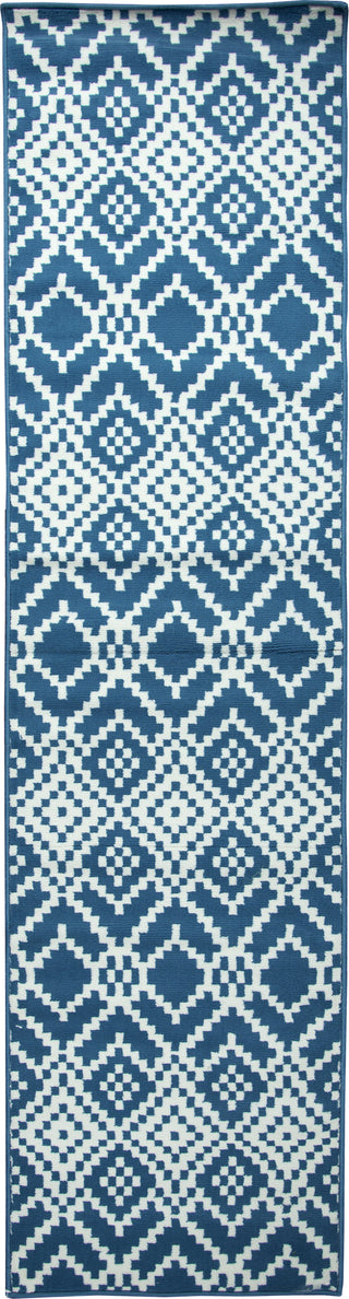 Rizzy Glendale GD5921 Area Rug 