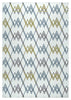 Rizzy Glendale GD5943 Multi Area Rug