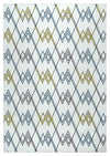 Rizzy Glendale GD5943 Multi Area Rug