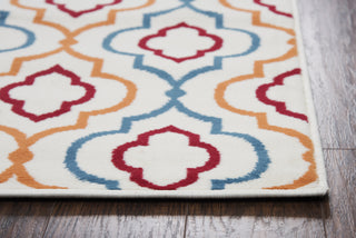 Rizzy Glendale GD5947 Area Rug 