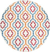 Rizzy Glendale GD5947 Area Rug 