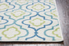 Rizzy Glendale GD5948 Area Rug 
