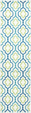Rizzy Glendale GD5948 Area Rug 