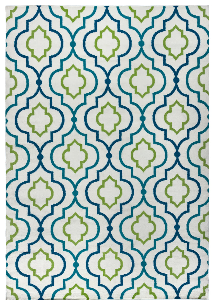 Rizzy Glendale GD5948 Area Rug main image