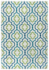 Rizzy Glendale GD5948 Area Rug main image