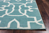 Rizzy Glendale GD5949 Area Rug 