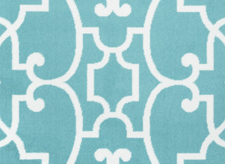 Rizzy Glendale GD5949 Area Rug 