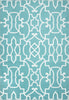 Rizzy Glendale GD5949 Area Rug 