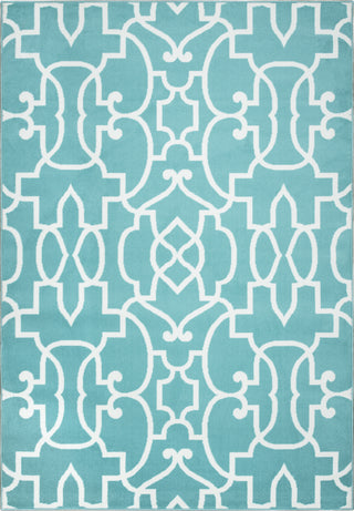 Rizzy Glendale GD5949 Area Rug 