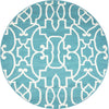 Rizzy Glendale GD5949 Area Rug 