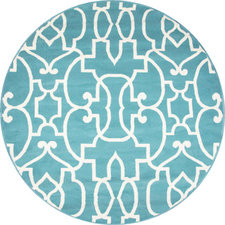 Rizzy Glendale GD5949 Area Rug 