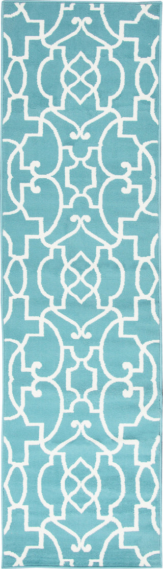 Rizzy Glendale GD5949 Area Rug 