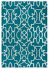 Rizzy Glendale GD5949 Area Rug main image