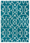 Rizzy Glendale GD5949 Area Rug main image