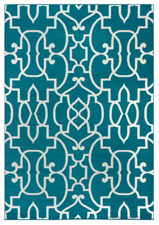 Rizzy Glendale GD5949 Area Rug main image