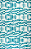 Rizzy Glendale GD5950 Area Rug 