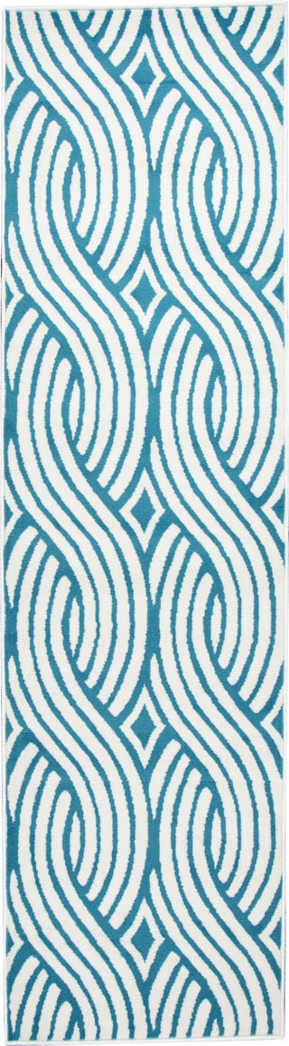 Rizzy Glendale GD5950 Area Rug 