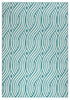 Rizzy Glendale GD5950 Area Rug main image