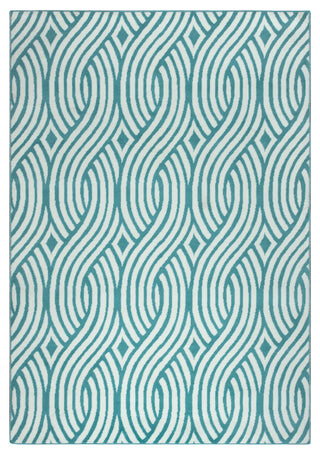 Rizzy Glendale GD5950 Area Rug main image