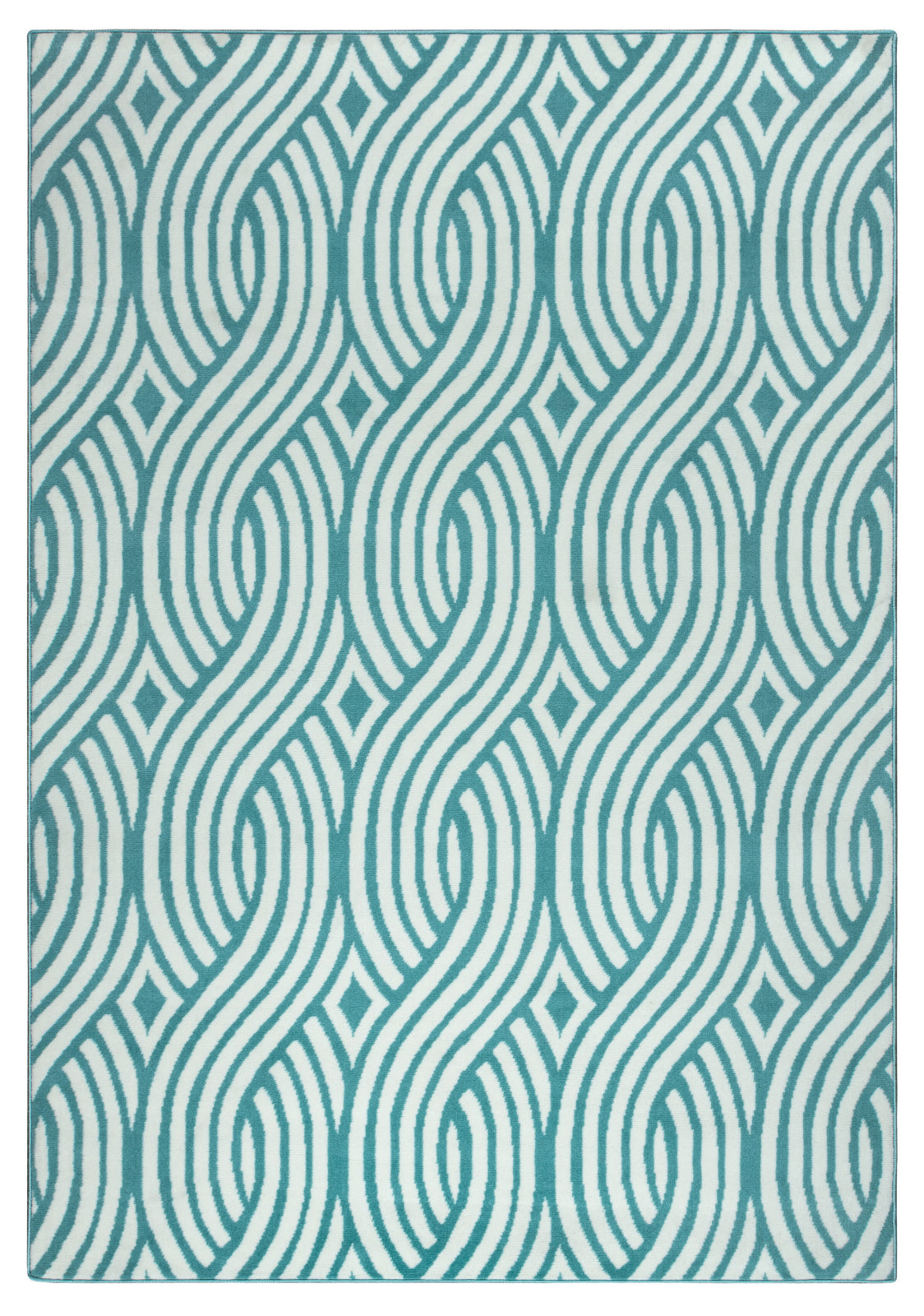 Rizzy Glendale GD5950 Area Rug main image