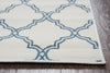 Rizzy Glendale GD5953 Area Rug  Feature