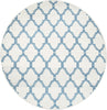 Rizzy Glendale GD5953 Area Rug 