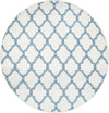 Rizzy Glendale GD5953 Area Rug 