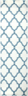 Rizzy Glendale GD5953 Area Rug 