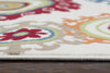 Rizzy Glendale GD5955 Area Rug 