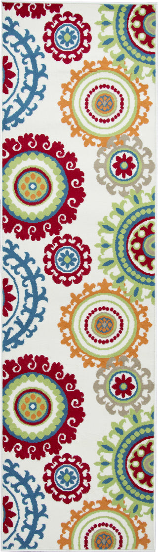 Rizzy Glendale GD5955 Area Rug 