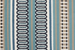 Rizzy Glendale GD7000 Area Rug 