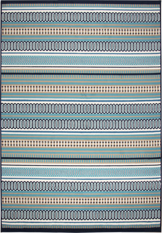 Rizzy Glendale GD7000 Area Rug 