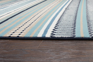 Rizzy Glendale GD7000 Area Rug 