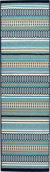 Rizzy Glendale GD7000 Area Rug 