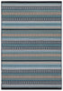 Rizzy Glendale GD7000 Multi Area Rug main image