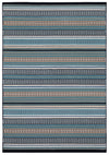 Rizzy Glendale GD7000 Multi Area Rug main image