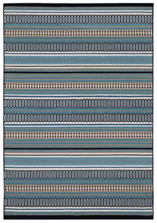 Rizzy Glendale GD7000 Multi Area Rug main image