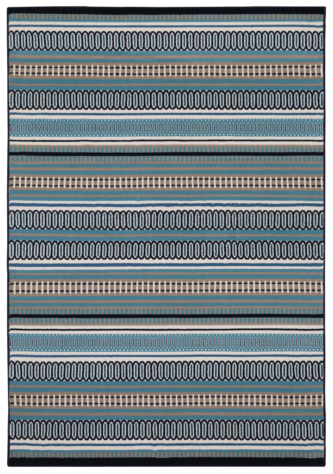 Rizzy Glendale GD7000 Area Rug main image
