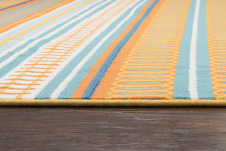 Rizzy Glendale GD7001 Area Rug 