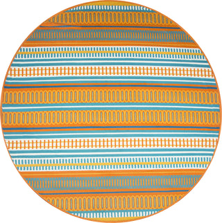 Rizzy Glendale GD7001 Area Rug 