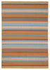 Rizzy Glendale GD7001 Area Rug main image
