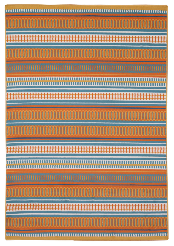 Rizzy Glendale GD7001 Area Rug main image